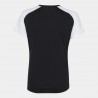 https://images.joma-sport.com/ka/apps/joma/files/20210408_101542_901335.102_2_def.jpg