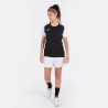 https://images.joma-sport.com/ka/apps/joma/files/20210409_093456_901335.102_5_def.jpg