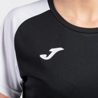 https://images.joma-sport.com/ka/apps/joma/files/20210409_093455_901335.102_4_def.jpg
