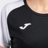 https://images.joma-sport.com/ka/apps/joma/files/20210409_093455_901335.102_4_def.jpg
