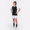https://images.joma-sport.com/ka/apps/joma/files/20210409_093453_901335.102_3_def.jpg