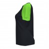 https://images.joma-sport.com/ka/apps/joma/files/20201110_115441_901335.117.2_def.jpg