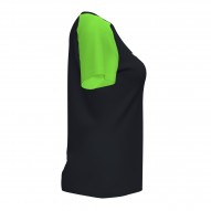 https://images.joma-sport.com/ka/apps/joma/files/20201110_115442_901335.117.3_def.jpg