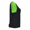 https://images.joma-sport.com/ka/apps/joma/files/20201110_115442_901335.117.3_def.jpg