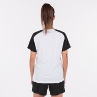 https://images.joma-sport.com/ka/apps/joma/files/20210409_092500_901335.201_2_def.jpg