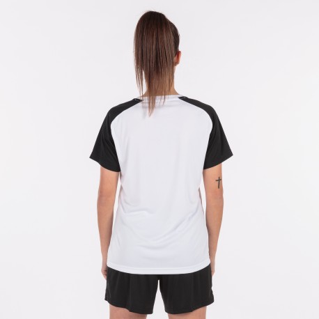 https://images.joma-sport.com/ka/apps/joma/files/20210409_092500_901335.201_2_def.jpg