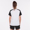 https://images.joma-sport.com/ka/apps/joma/files/20210409_092500_901335.201_2_def.jpg