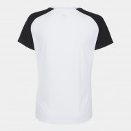 https://images.joma-sport.com/ka/apps/joma/files/20210408_103935_901335.201_2_def.jpg
