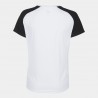 https://images.joma-sport.com/ka/apps/joma/files/20210408_103935_901335.201_2_def.jpg