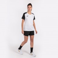 https://images.joma-sport.com/ka/apps/joma/files/20210409_092503_901335.201_5_def.jpg