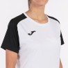 https://images.joma-sport.com/ka/apps/joma/files/20210409_092502_901335.201_4_def.jpg