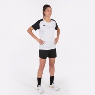 https://images.joma-sport.com/ka/apps/joma/files/20210409_092501_901335.201_3_def.jpg