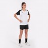 https://images.joma-sport.com/ka/apps/joma/files/20210409_092501_901335.201_3_def.jpg