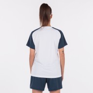 https://images.joma-sport.com/ka/apps/joma/files/20210409_091323_901335.203_2_def.jpg