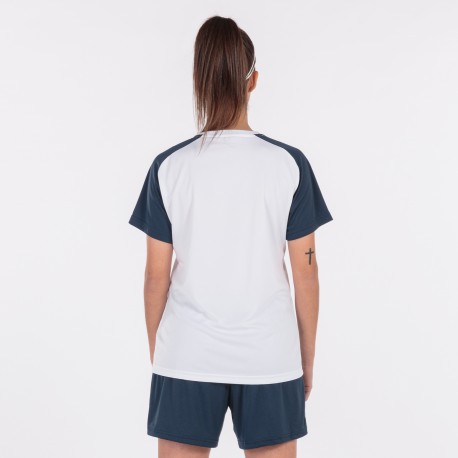 https://images.joma-sport.com/ka/apps/joma/files/20210409_091323_901335.203_2_def.jpg
