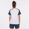 https://images.joma-sport.com/ka/apps/joma/files/20210409_091323_901335.203_2_def.jpg