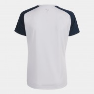 https://images.joma-sport.com/ka/apps/joma/files/20201110_115608_901335.203_2_def.jpg