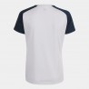 https://images.joma-sport.com/ka/apps/joma/files/20201110_115608_901335.203_2_def.jpg