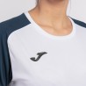 https://images.joma-sport.com/ka/apps/joma/files/20210409_091325_901335.203_4_def.jpg