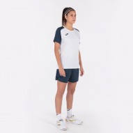 https://images.joma-sport.com/ka/apps/joma/files/20210409_091324_901335.203_3_def.jpg