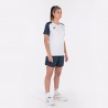 https://images.joma-sport.com/ka/apps/joma/files/20210409_091324_901335.203_3_def.jpg