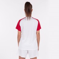 https://images.joma-sport.com/ka/apps/joma/files/20210409_090518_901335.206_2_def.jpg