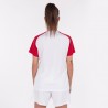 https://images.joma-sport.com/ka/apps/joma/files/20210409_090518_901335.206_2_def.jpg