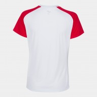 https://images.joma-sport.com/ka/apps/joma/files/20210408_110625_901335.206_2_def.jpg