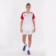 https://images.joma-sport.com/ka/apps/joma/files/20210409_090521_901335.206_5_def.jpg