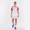 https://images.joma-sport.com/ka/apps/joma/files/20210409_090521_901335.206_5_def.jpg