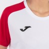 https://images.joma-sport.com/ka/apps/joma/files/20210409_090520_901335.206_4_def.jpg