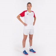 https://images.joma-sport.com/ka/apps/joma/files/20210409_090519_901335.206_3_def.jpg