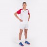 https://images.joma-sport.com/ka/apps/joma/files/20210409_090519_901335.206_3_def.jpg