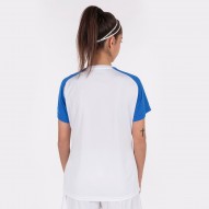 https://images.joma-sport.com/ka/apps/joma/files/20210409_085333_901335.207_2_def.jpg