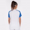 https://images.joma-sport.com/ka/apps/joma/files/20210409_085333_901335.207_2_def.jpg