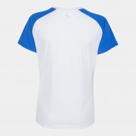 https://images.joma-sport.com/ka/apps/joma/files/20210408_113036_901335.207_2_def.jpg