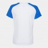 https://images.joma-sport.com/ka/apps/joma/files/20210408_113036_901335.207_2_def.jpg