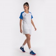 https://images.joma-sport.com/ka/apps/joma/files/20210409_085335_901335.207_4_def.jpg