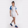 https://images.joma-sport.com/ka/apps/joma/files/20210409_085335_901335.207_4_def.jpg