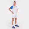 https://images.joma-sport.com/ka/apps/joma/files/20210409_085334_901335.207_3_def.jpg
