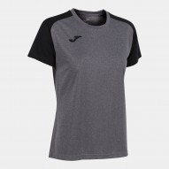 https://images.joma-sport.com/ka/apps/joma/files/20201112_130144_901335.251_3_def.jpg