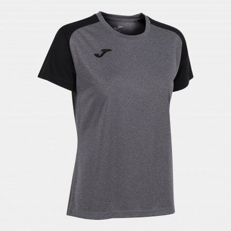 https://images.joma-sport.com/ka/apps/joma/files/20201112_130144_901335.251_3_def.jpg