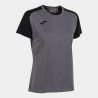 https://images.joma-sport.com/ka/apps/joma/files/20201112_130144_901335.251_3_def.jpg