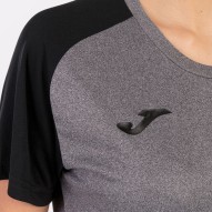 https://images.joma-sport.com/ka/apps/joma/files/20210329_085038_901335.251_4_def.jpg