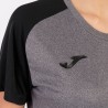 https://images.joma-sport.com/ka/apps/joma/files/20210329_085038_901335.251_4_def.jpg