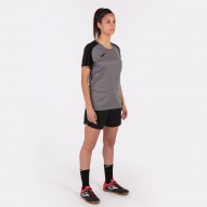 https://images.joma-sport.com/ka/apps/joma/files/20210329_085036_901335.251_3_def.jpg