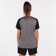 https://images.joma-sport.com/ka/apps/joma/files/20210329_085035_901335.251_2_def.jpg