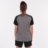 https://images.joma-sport.com/ka/apps/joma/files/20210329_085035_901335.251_2_def.jpg
