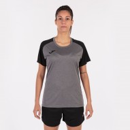 https://images.joma-sport.com/ka/apps/joma/files/20210329_085034_901335.251_1_def.jpg
