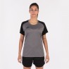 https://images.joma-sport.com/ka/apps/joma/files/20210329_085034_901335.251_1_def.jpg